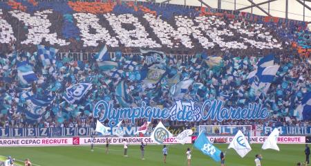 01-OM-REIMS 09.jpg